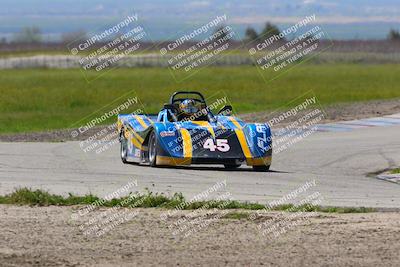 media/Mar-26-2023-CalClub SCCA (Sun) [[363f9aeb64]]/Group 4/Race/